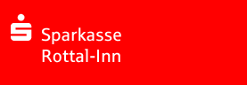 Homepage - Sparkasse Rottal-Inn