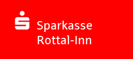 Startseite der Sparkasse Rottal-Inn
